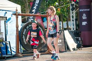 BIB: 
                            <button type="button" onclick="openModal(28022150)" class="btn btn-primary btn-sm float-right btn-popup" data-toggle="modal" data-target=".modal-high-quality">
                        <i class="fas fa-shopping-cart"></i> Add to Cart
                    </button>
                                            <button type="button" onclick="isThisMe(28022150, true)" class="btn btn-success btn-sm float-right btn-popup btn-isme hidden" data-toggle="tooltip" data-placement="bottom" title="นี่คือรูปของคุณใช่ไหม คลิกที่นี่เพื่อเอาเข้าอัลบั้ม">
                        <i class="fas fa-plus"></i> Add to album
                    </button>
                    <button type="button" onclick="isThisMe(28022150, false)" class="btn btn-warning btn-sm float-right btn-popup btn-isnotme hidden">
                        <i class="fas fa-ban"></i> Remove from album
                    </button>